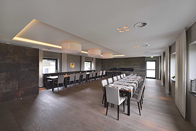Restaurant Pfaffenberger